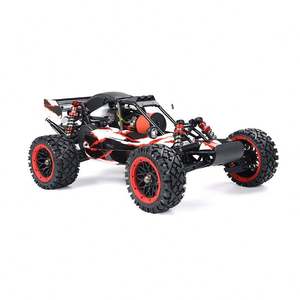 ROFUN Baja planche électrique ROVAN-38 <span class=keywords><strong>voiture</strong></span> télécommandée en gros - Product Image 2