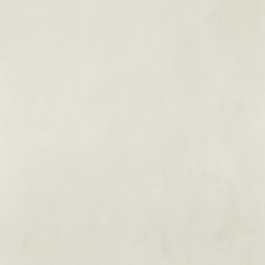 แผ่นติดผนังแผ่นโพลีสไตรีนเกาหลีใต้แผ่นตกแต่งผนัง - Product Image 1