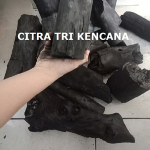 PRICE PER TON CHARCOAL IN Teresina BRAZIL 2020 SUPERMARKET 4 KG 5 KG FRUIT CHARCOAL, NEW TYPE OF CHARCOAL, MADE IN INDONESIA - Product Image 1
