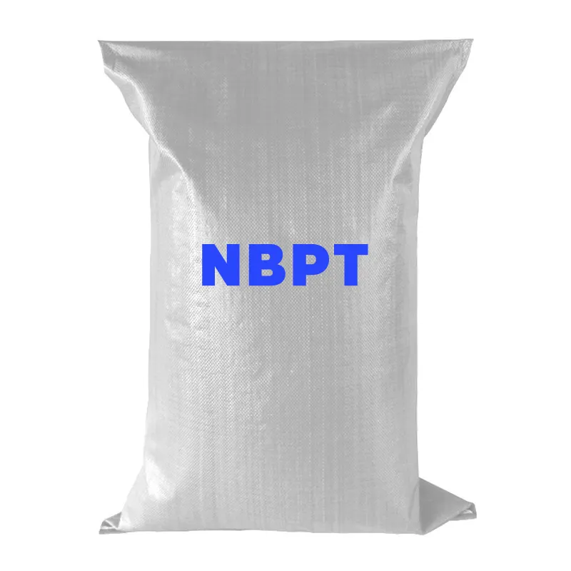 NBPT N-(n-butyle) Triamide thiophosphorique CAS 94317-64-3