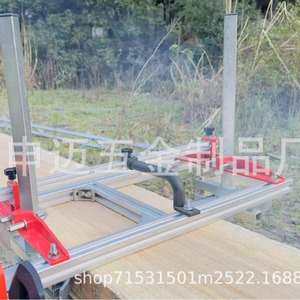 Aluminum Panel Cutting <b>Rack</b> 50cm 60cm 90cm 120cm 150cm With Adjustable Support For Woodworking <b>Benches</b> - Product Image 3