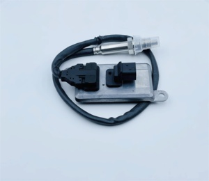 5wk96615f 5801754015 <span class=keywords><strong>5wk9</strong></span> 6615f <span class=keywords><strong>nox</strong></span> cảm biến phù hợp cho iveco xe tải Nitơ Oxit cảm biến - Product Image 2