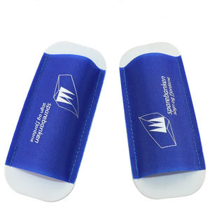 Correas <span class=keywords><strong>de</strong></span> esquí <span class=keywords><strong>de</strong></span> fondo EVA, soporte <span class=keywords><strong>de</strong></span> bastones <span class=keywords><strong>de</strong></span> esquí <span class=keywords><strong>de</strong></span> 57*137mm con cierre <span class=keywords><strong>de</strong></span> gancho, <span class=keywords><strong>fijaciones</strong></span> y bolsas esenciales para Snowboard <span class=keywords><strong>de</strong></span> esquí - Product Image 4