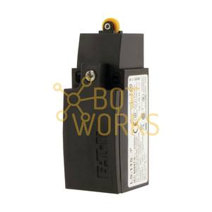 Eaton 197069 - Neuf - Product Image 1