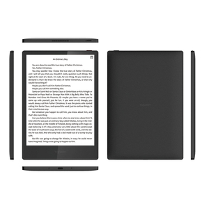 6 "Android <span class=keywords><strong>eBook</strong></span> độc giả với 212ppi đọc ánh sáng phía trước - Product Image 6