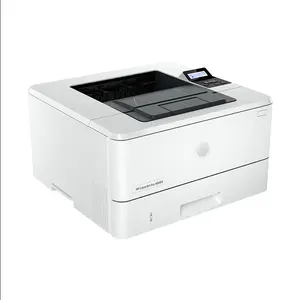 For Hp 4004D Black And White Laser Printer Home Small Business Office Double-sided