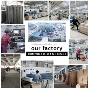 ชุดตู้ห้องน้ำอะลูมิเนียมลายรังผึ้งพร้อมอ่างเซรามิก โครงตู้กันน้ำ ดีไซน์ทันสมัยแบบตั้งพื้น สำหรับโรงแรม - Product Image 6