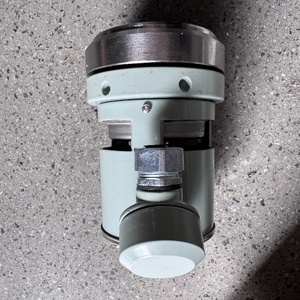 อุปกรณ์ระบายแรงดันสำหรับหม้อแปลงไฟฟ้าแบบเติมน้ำมัน - Product Image 5