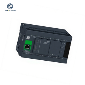 Module de marque Gold Seller, tout neuf, original, Spot TM221C40U, contrôleur PLC avec 16 E/S et 220V - Product Image 1