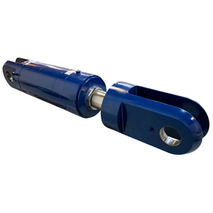 جودة عالية ودقة عالية ، مع أقصى قدر من السكتة الدماغية تستحق الشراء! - Product Image 4