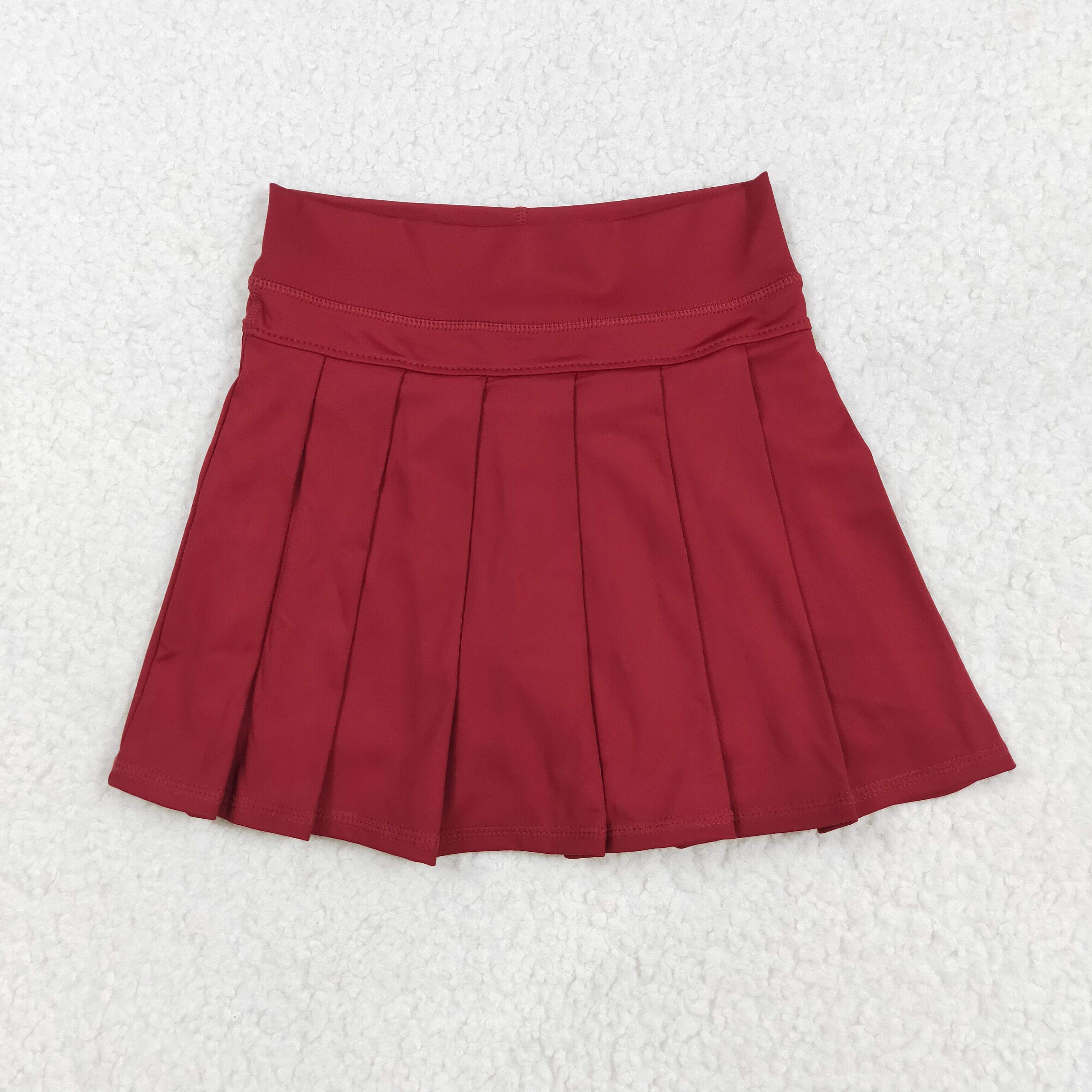 Contact us to order-GLK0124