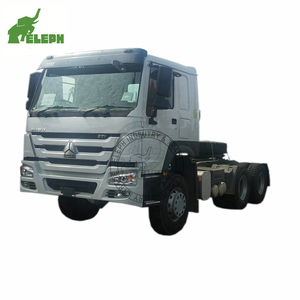 Camion lourd 6x4 371hp 375 <span class=keywords><strong>hp</strong></span> <span class=keywords><strong>420</strong></span> <span class=keywords><strong>hp</strong></span>, chine - Product Image 4