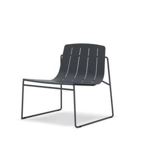 <span class=keywords><strong>Chaise</strong></span> de salle à manger verte menthe à la mode moderne chic <span class=keywords><strong>macaron</strong></span> couleur métal aluminium imperméable durable confortable extérieur - Product Image 6