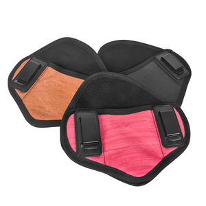 Hoge Kwaliteit Duurzame Tactische Holster Universele Pistool Holster Verbergt Zachte Pistool Waterdicht - Product Image 2