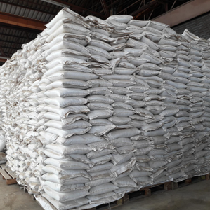 วัตถุดิบ โพลีไวนิลคลอไรด์ คริสตัล สารเติมแต่งพื้นรองเท้า คุณสมบัติทนทาน ทนต่อการสึกหรอสูง ทนต่อการเสื่อมสภาพ อนุภาค <span class=keywords><strong>PVC</strong></span> - Product Image 4