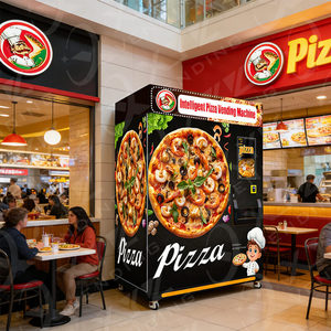 Livraison rapide écran tactile billet pièce <span class=keywords><strong>automatique</strong></span> nourriture <span class=keywords><strong>pizza</strong></span> <span class=keywords><strong>distributeur</strong></span> <span class=keywords><strong>automatique</strong></span> <span class=keywords><strong>prix</strong></span> - Product Image 3