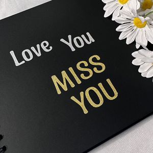 Étiquettes autocollantes en plastique givré A4 imperméables pour lettres et chiffres, idéales pour la décoration de fêtes et festivals, feuille d'autocollants DIY à forte adhérence - Product Image 4