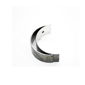 Excavator Loader D11R Bulldozer 3516 Engine Parts Main Metal 149-6031 Conning Bearing 107-7330 <b>Thrust</b> Bearing 7C-6209 - Product Image 5