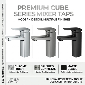 <span class=keywords><strong>Grifo</strong></span> <span class=keywords><strong>de</strong></span> Lavabo Monomando Moderno <span class=keywords><strong>de</strong></span> Latón con Válvula Cerámica, <span class=keywords><strong>Sensor</strong></span> Táctil, Mezclador <span class=keywords><strong>de</strong></span> <span class=keywords><strong>Agua</strong></span> Fría/Caliente <span class=keywords><strong>para</strong></span> Baño, Dormitorio o Apartamento - Product Image 3