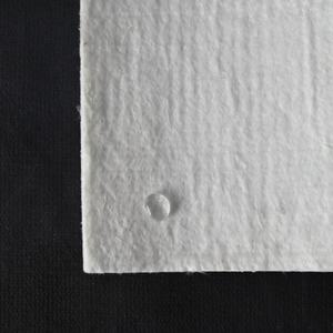 Nuevo producto Aerogel compro <span class=keywords><strong>fieltro</strong></span> <span class=keywords><strong>de</strong></span> <span class=keywords><strong>lana</strong></span> - Product Image 1