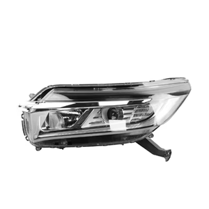 ไฟหน้ารถยนต์/ไฟหน้ารถ33150-THA-H11 33150THAH11 33150-THA-H01 33150THAH01สำหรับ Honda avancier - Product Image 3