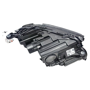 Ensemble de phares à LED d'origine <span class=keywords><strong>Mercedes</strong></span>-Benz Classe E W213 W238 pour les modèles <span class=keywords><strong>E200</strong></span> E250 E260 E300 E320 E350 - Product Image 6