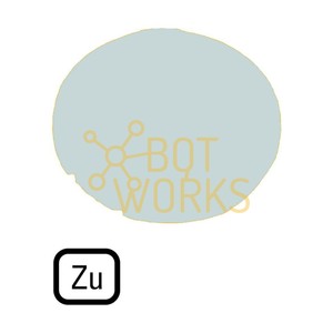 Eaton 218316 - Nuovo - Product Image 1