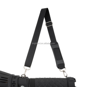 Sáng chim 25 Wát công suất cao đèn pin 65000 Lumens LED mạnh mẽ không thấm nước có thể sạc lại chiến thuật đèn pin ngọn đuốc - Product Image 5