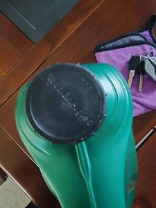 ผู้ผลิตขายส่ง น้ำมันเครื่องสังเคราะห์แท้ 10W30 <span class=keywords><strong>10W40</strong></span> สำหรับรถยนต์ - Product Image 3