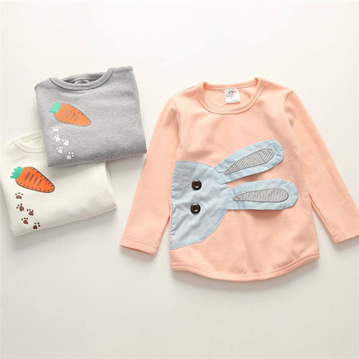 ตามภาพ -1