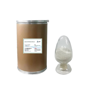 Hiệu quả nhanh chóng hòa tan độ tinh khiết cao apg1125 hạt kiềm protease cho ngành công nghiệp thực phẩm chế biến - Product Image 1