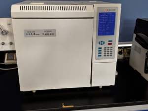 HEMC/HPMC/HEC/MCC/CMC涂层纤维素醚增强建筑材料设计风格的中国供应商 - Product Image 6