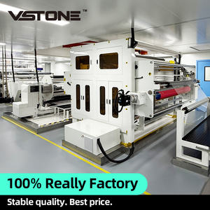 ฟิล์มไวนิลหุ้มรถยนต์สีทอง PET Super Glossy แบบไม่มีฟองอากาศ ติดตั้งง่าย แบบมีกาวในตัว - Product Image 6