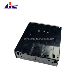 GRG H68N 9250สูญหายและปฏิเสธกล่อง CRM9250N-LRB-001 YT4.029.0900ชิ้นส่วนเครื่องเอทีเอ็ม - Product Image 3