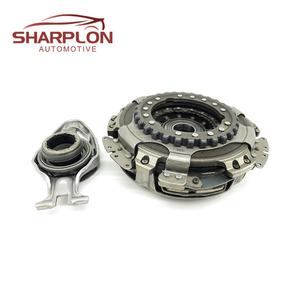 Kit de Reparación de Embrague Mecatrónico Dq200 0AM Dsg de Alta Calidad, 602000600 - Product Image 3