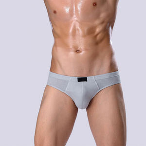 Orejeras de acero inoxidable para el hogar, accesorio de protección para la oreja, resistente al agua - Product Image 2