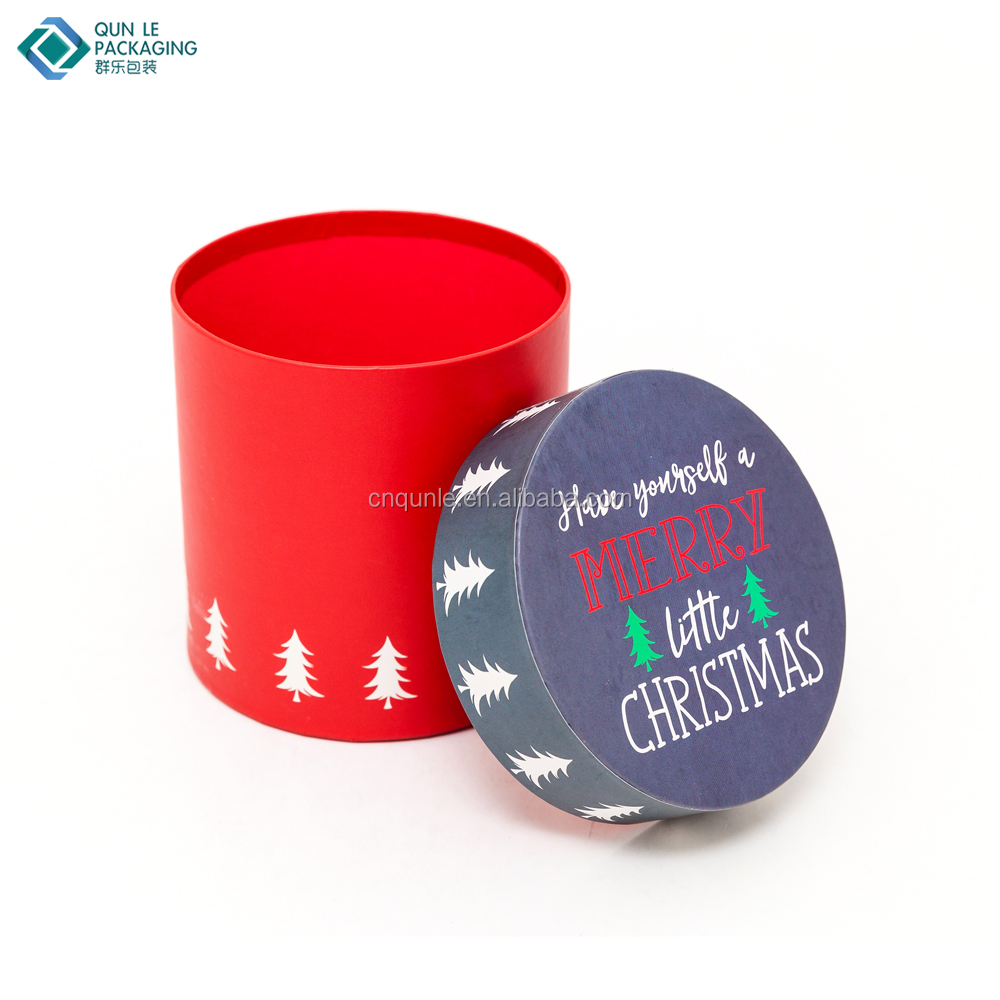 customized candle box packaging with logo biodegradable packaging boxes for candle