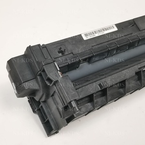 ชุดฟิวเซอร์แท้รุ่น <span class=keywords><strong>FK</strong></span>-<span class=keywords><strong>3130</strong></span> สำหรับเครื่องพิมพ์ <span class=keywords><strong>Kyocera</strong></span> FS-4100DN 4200DN 4300DN 4100 3155 ชุดประกอบฟิวเซอร์ 110V 220v - Product Image 5