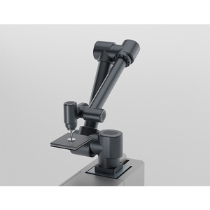 <span class=keywords><strong>Robot</strong></span> collaboratif Utrust bras de <span class=keywords><strong>robot</strong></span> 6 axes Cobot pour la palettisation des marchandises Cobot palettisation et cueillette - Product Image 6