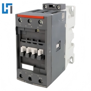 AFC52-30-00คอนแทค AC 80 AC220V 85 AC380V 86 AC110V 81 AC24V อุปกรณ์ควบคุมการเขียนโปรแกรมระบบอัตโนมัติทางอุตสาหกรรม - Product Image 2