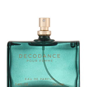 Bán Sỉ Nước Hoa Lâu Trôi 100Ml Parfum Cho Quý Cô Sẵn Sàng Vận Chuyển - Product Image 5