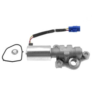 OE #   Solenoide de Válvula de Distribución Variable (VVT) 16550-69GE3 para Motor Suzuki - Product Image 5