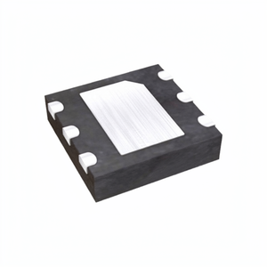 ชิปอิเล็กทรอนิกส์ในสต็อก ชิ้นส่วนจัดการพลังงาน (PMIC) MAX6765TTSD2+T 6 WDFN Exposed Pad - Product Image 1