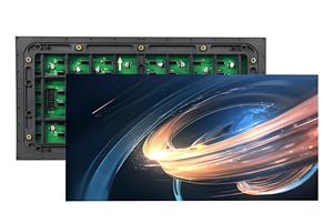 Açık P2.5 tam renkli LED ekran manyetik sistem ile hızlı kurulum Billboard tek parça <span class=keywords><strong>Dropshipping</strong></span> mevcut