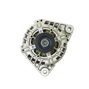 Alternateur de voiture 0131548002 0111542702 0111546202 W211 W210 W220 <span class=keywords><strong>W112</strong></span> S400 S500 E300 E350 pour <span class=keywords><strong>Mercedes</strong></span> Benz - Product Image 3