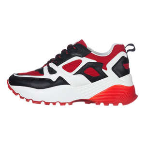 Sneakers personalizzate per <span class=keywords><strong>donna</strong></span> - Product Image 4