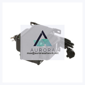 Accesorios electrónicos de alta calidad, TEN 40-4811E, con buen precio - Product Image 1