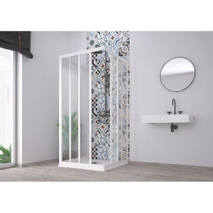 Herramienta de torneado de pared acrílica fija para línea de productos 87-90 - Product Image 2