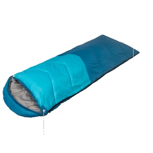 Saco <span class=keywords><strong>de</strong></span> <span class=keywords><strong>dormir</strong></span> <span class=keywords><strong>de</strong></span> invierno, Banco <span class=keywords><strong>de</strong></span> energía caliente, gran oferta - Product Image 1