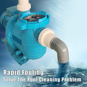 <span class=keywords><strong>Pompe</strong></span> à aspiration de <span class=keywords><strong>filtre</strong></span> à <span class=keywords><strong>sable</strong></span> pour bain de source chaude QihangRAS pour système de circulation d'eau, <span class=keywords><strong>pompe</strong></span> de circulation d'eau pour piscine - Product Image 6